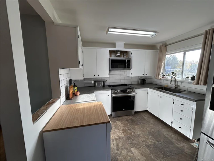 3620 S Island Highway, Campbell River, BC, V9W 1E6 - 6