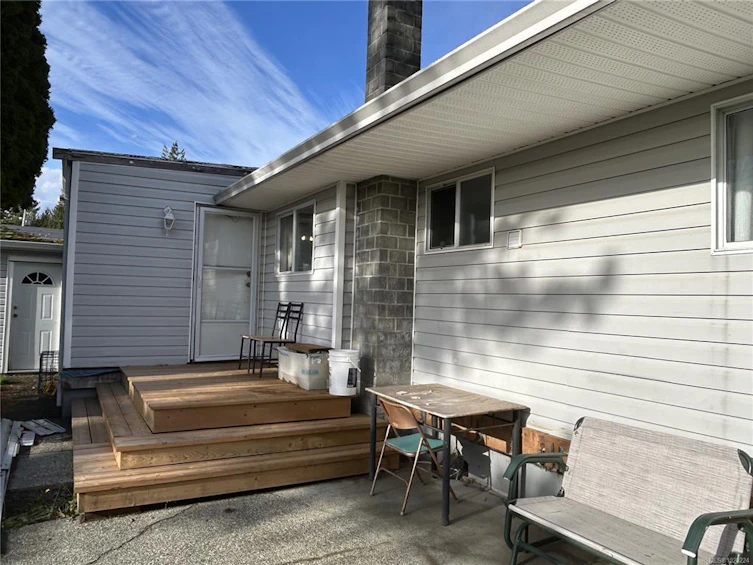 3620 S Island Highway, Campbell River, BC, V9W 1E6 - 14