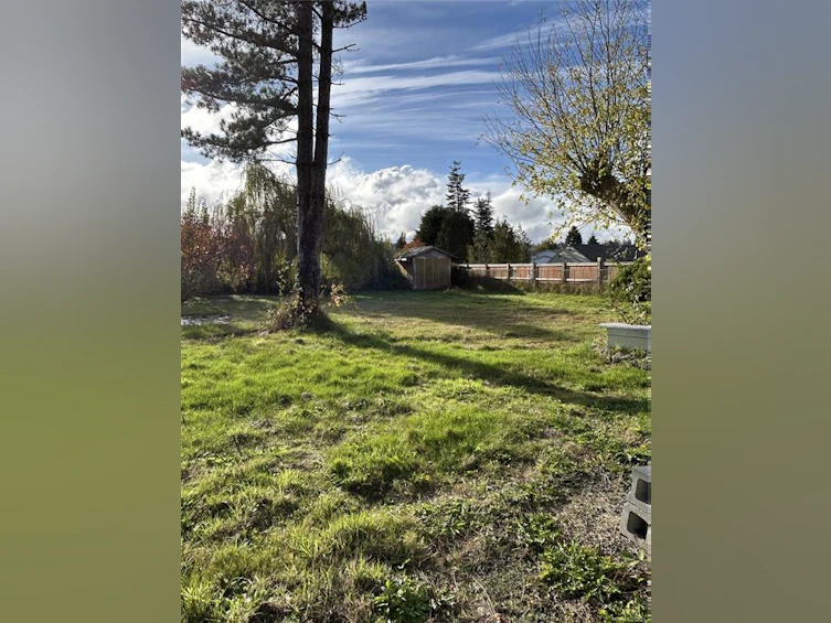 3620 S Island Highway, Campbell River, BC, V9W 1E6 - 16