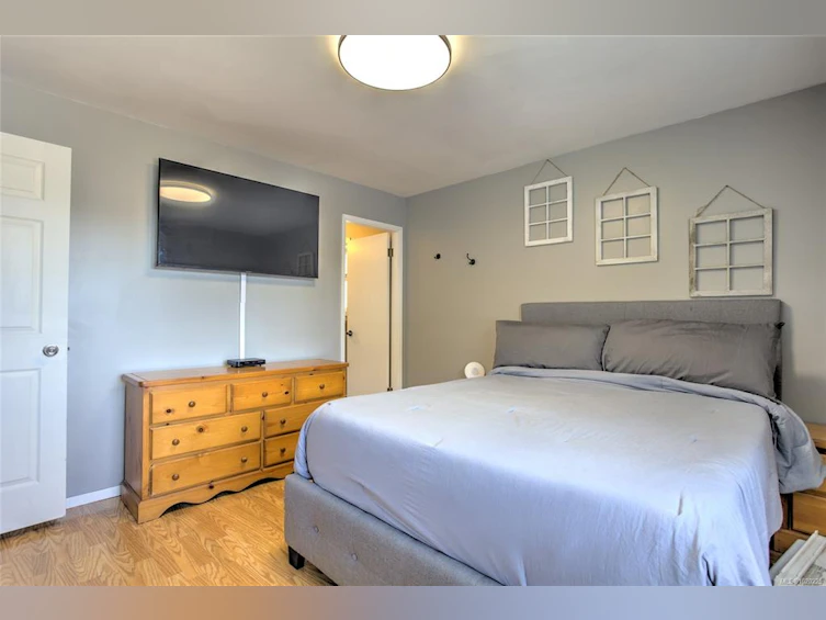 6144 Edgehill Place, Duncan, BC, V9L 4R1 - 26