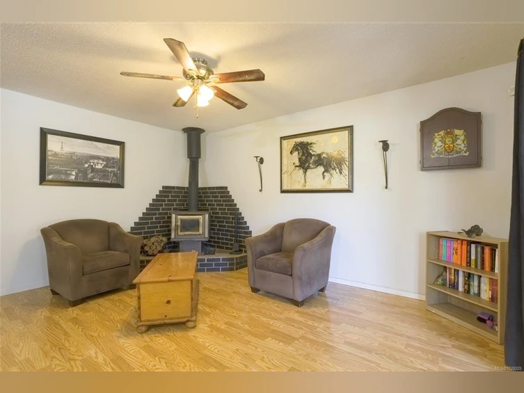 6144 Edgehill Place, Duncan, BC, V9L 4R1 - 18
