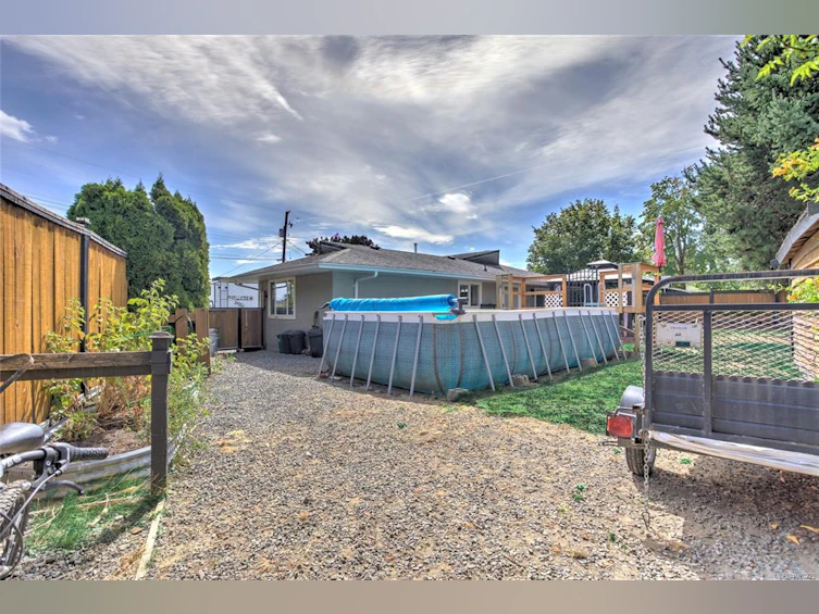 6144 Edgehill Place, Duncan, BC, V9L 4R1 - 38