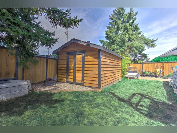 6144 Edgehill Place, Duncan, BC, V9L 4R1 - 36