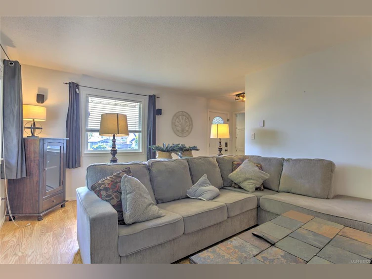 6144 Edgehill Place, Duncan, BC, V9L 4R1 - 8