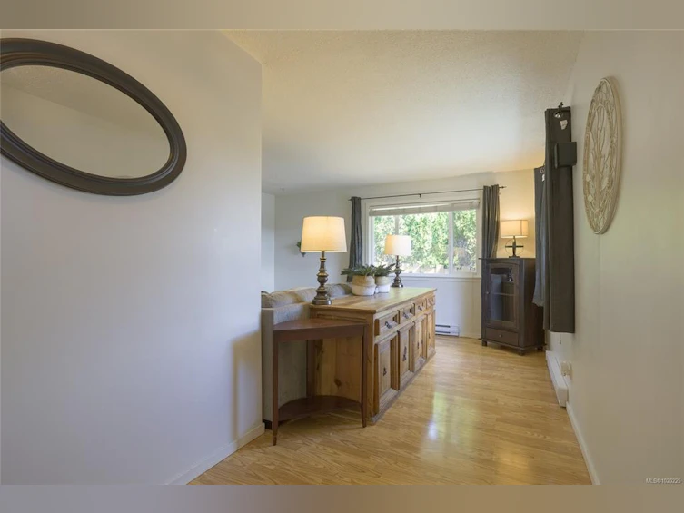 6144 Edgehill Place, Duncan, BC, V9L 4R1 - 6