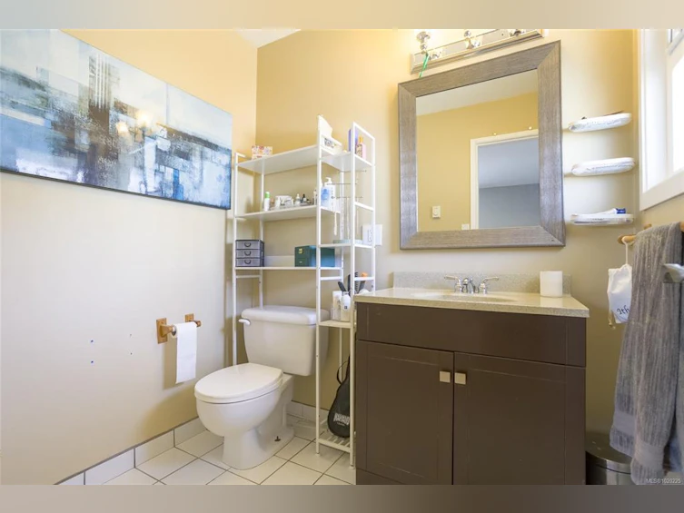 6144 Edgehill Place, Duncan, BC, V9L 4R1 - 28