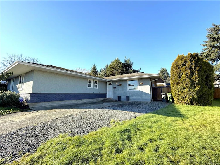 6144 Edgehill Place, Duncan, BC, V9L 4R1 - 2