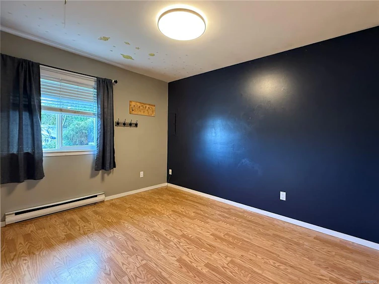 6144 Edgehill Place, Duncan, BC, V9L 4R1 - 30