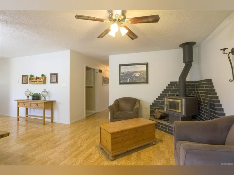 6144 Edgehill Place, Duncan, BC, V9L 4R1 - 20