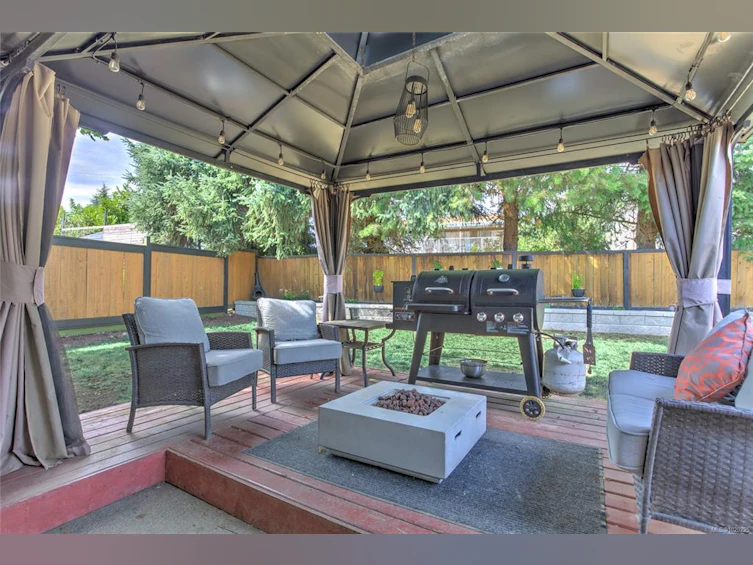 6144 Edgehill Place, Duncan, BC, V9L 4R1 - 32