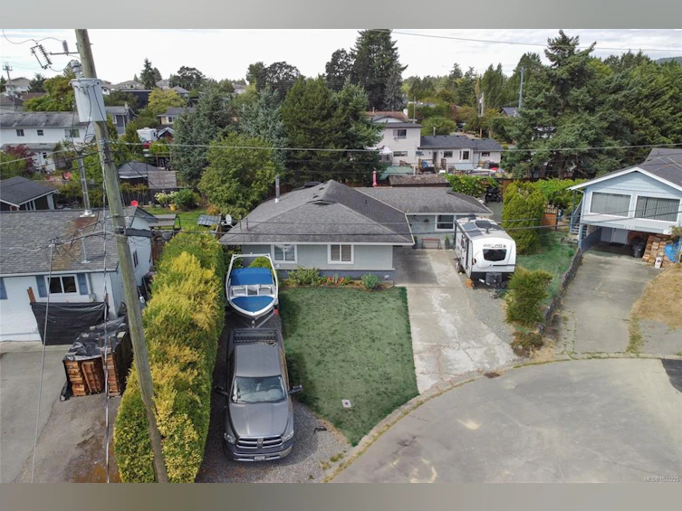 6144 Edgehill Place, Duncan, BC, V9L 4R1 - 44