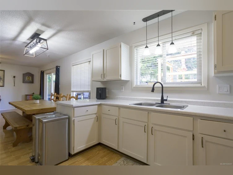 6144 Edgehill Place, Duncan, BC, V9L 4R1 - 15