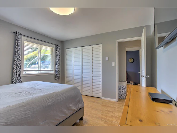 6144 Edgehill Place, Duncan, BC, V9L 4R1 - 27