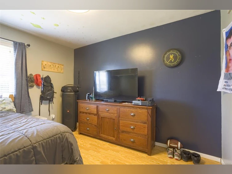 6144 Edgehill Place, Duncan, BC, V9L 4R1 - 29