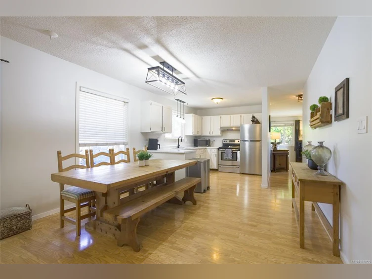 6144 Edgehill Place, Duncan, BC, V9L 4R1 - 17