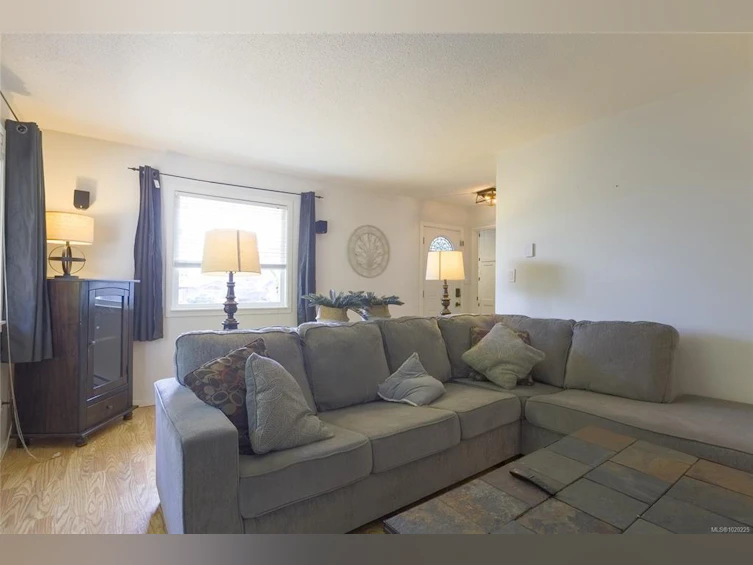 6144 Edgehill Place, Duncan, BC, V9L 4R1 - 9