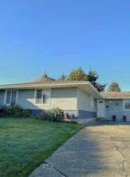 6144 Edgehill Place