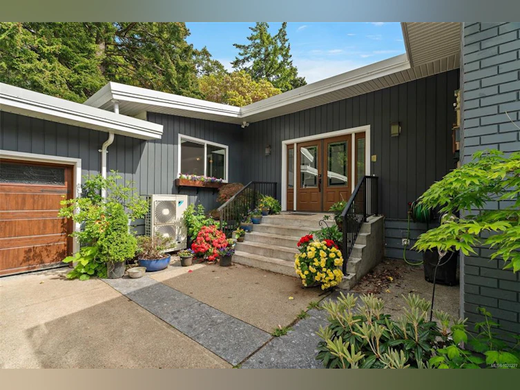 3915 Gilbert Drive, Metchosin, BC, V9C 4B2 - 40