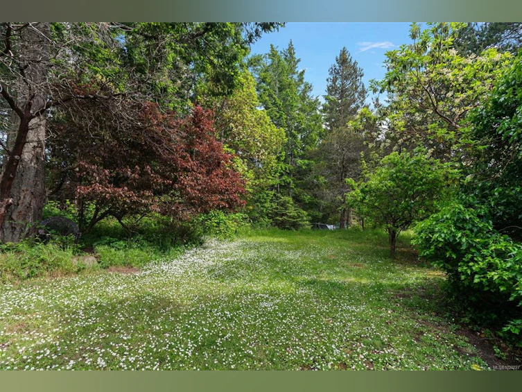 3915 Gilbert Drive, Metchosin, BC, V9C 4B2 - 39