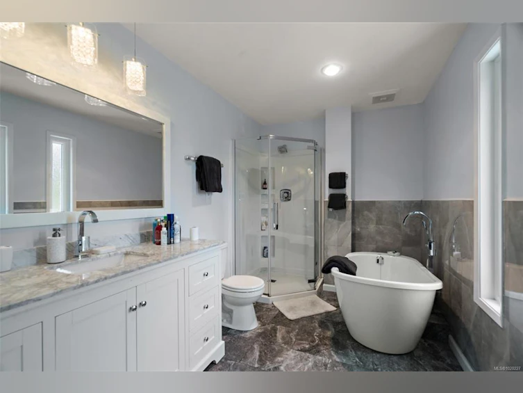 3915 Gilbert Drive, Metchosin, BC, V9C 4B2 - 20