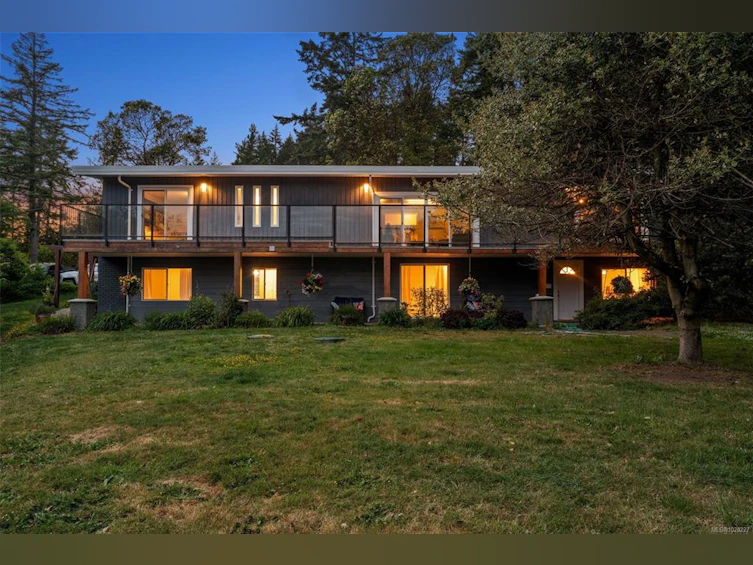 3915 Gilbert Drive, Metchosin, BC, V9C 4B2 - 41