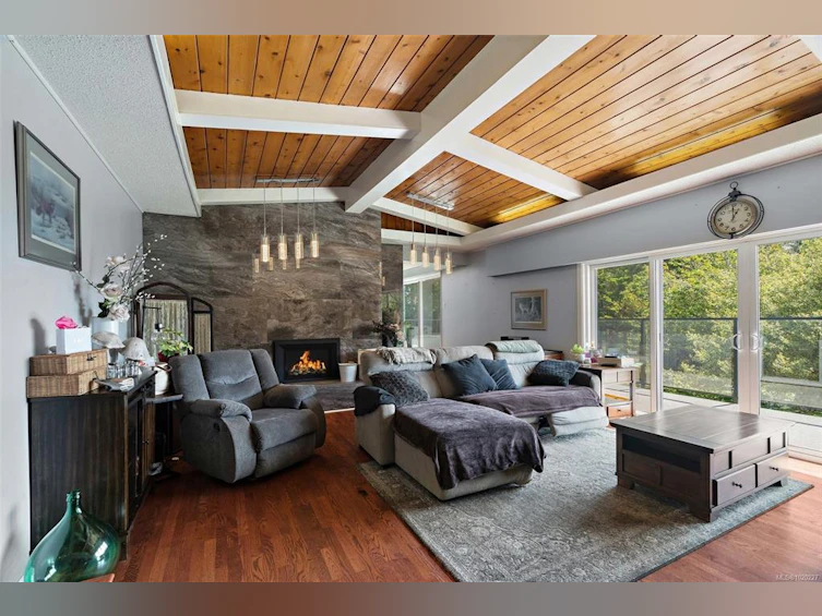 3915 Gilbert Drive, Metchosin, BC, V9C 4B2 - 12