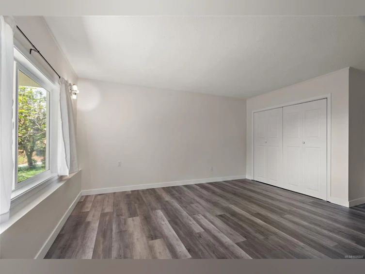 3915 Gilbert Drive, Metchosin, BC, V9C 4B2 - 27