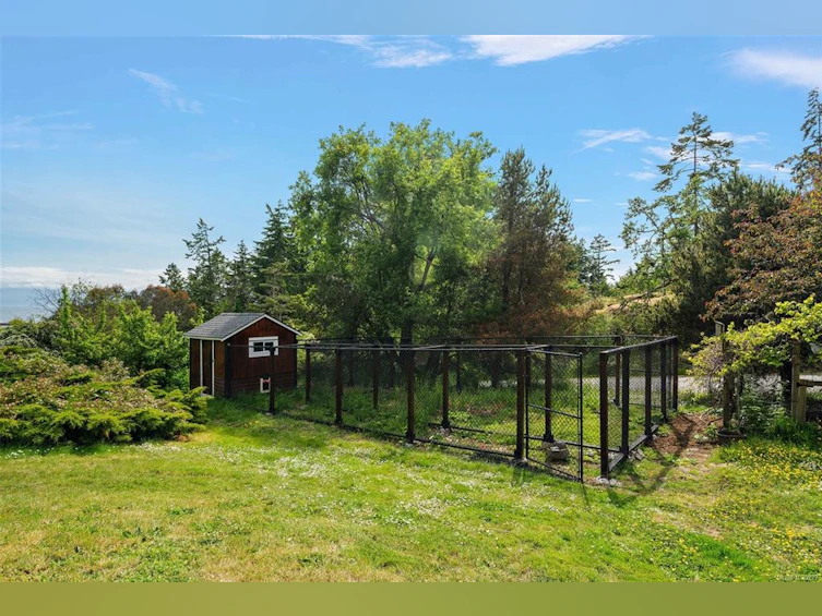 3915 Gilbert Drive, Metchosin, BC, V9C 4B2 - 33