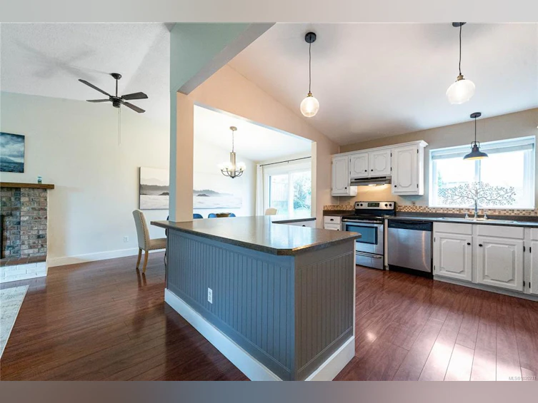 6255 Blueback Road, Nanaimo, BC, V9V 1A9 - 14