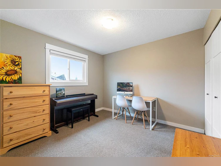 6255 Blueback Road, Nanaimo, BC, V9V 1A9 - 21