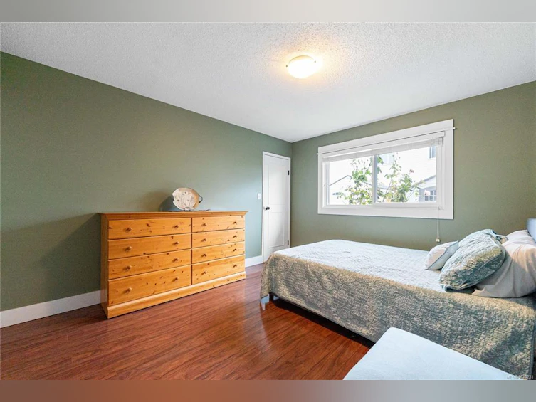 6255 Blueback Road, Nanaimo, BC, V9V 1A9 - 18