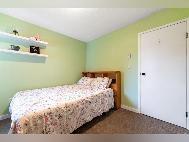 6255 Blueback Road, Nanaimo, BC, V9V 1A9 - 20