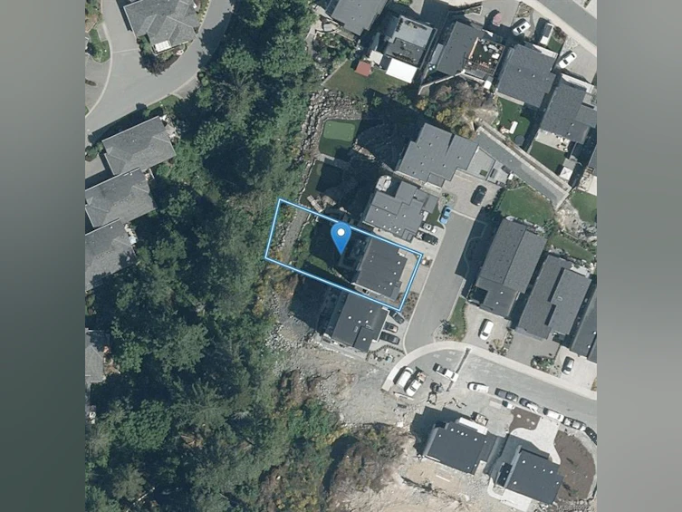 3638 Ridge View Terrace, Colwood, BC, V9C 0M3 - 46