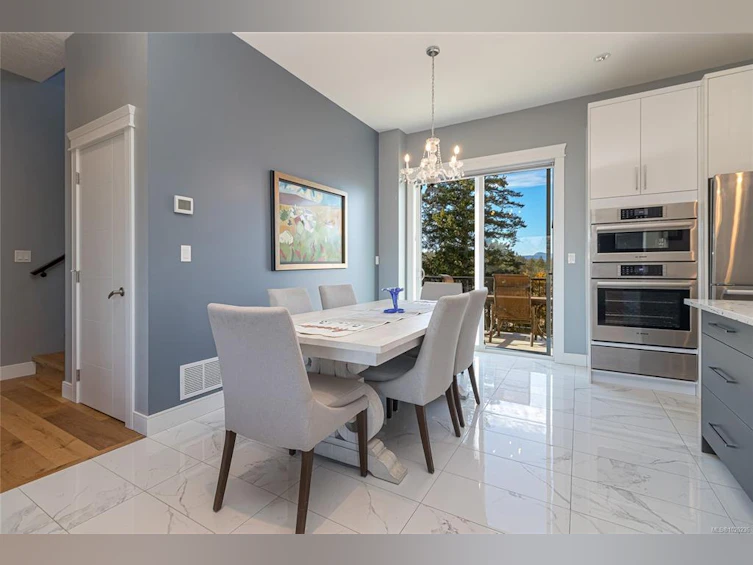 3638 Ridge View Terrace, Colwood, BC, V9C 0M3 - 8