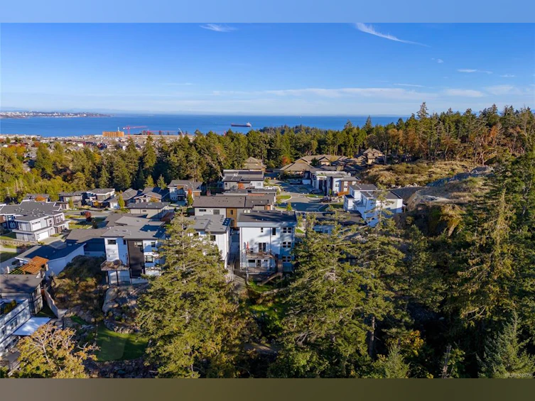 3638 Ridge View Terrace, Colwood, BC, V9C 0M3 - 45