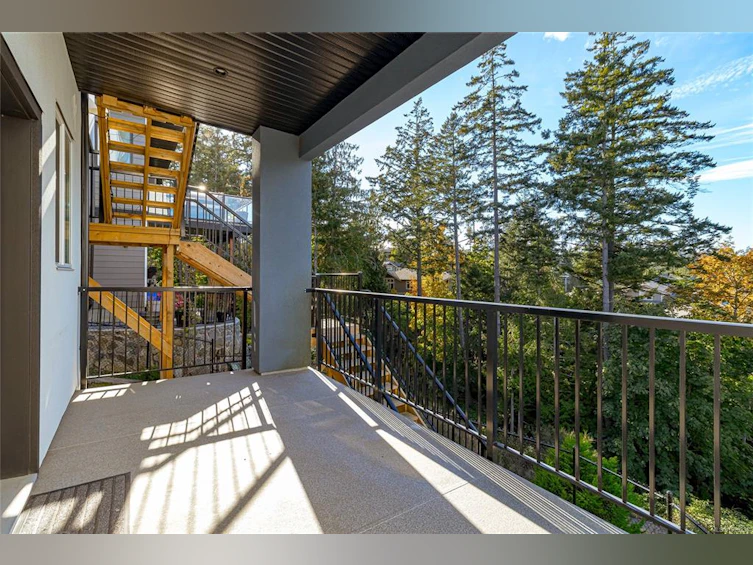 3638 Ridge View Terrace, Colwood, BC, V9C 0M3 - 39
