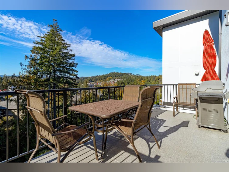3638 Ridge View Terrace, Colwood, BC, V9C 0M3 - 38