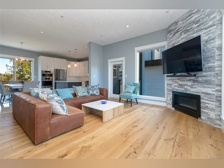3638 Ridge View Terrace, Colwood, BC, V9C 0M3 - 6