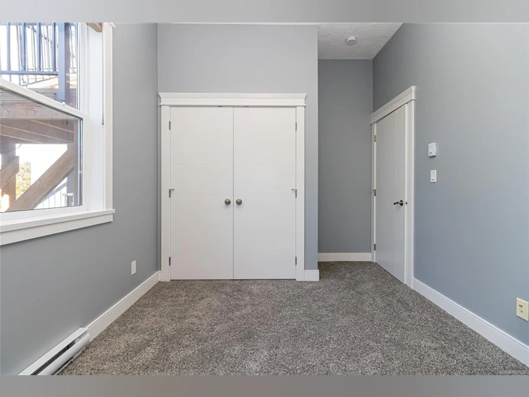 3638 Ridge View Terrace, Colwood, BC, V9C 0M3 - 33