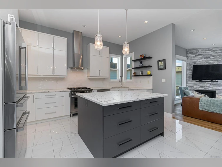 3638 Ridge View Terrace, Colwood, BC, V9C 0M3 - 11