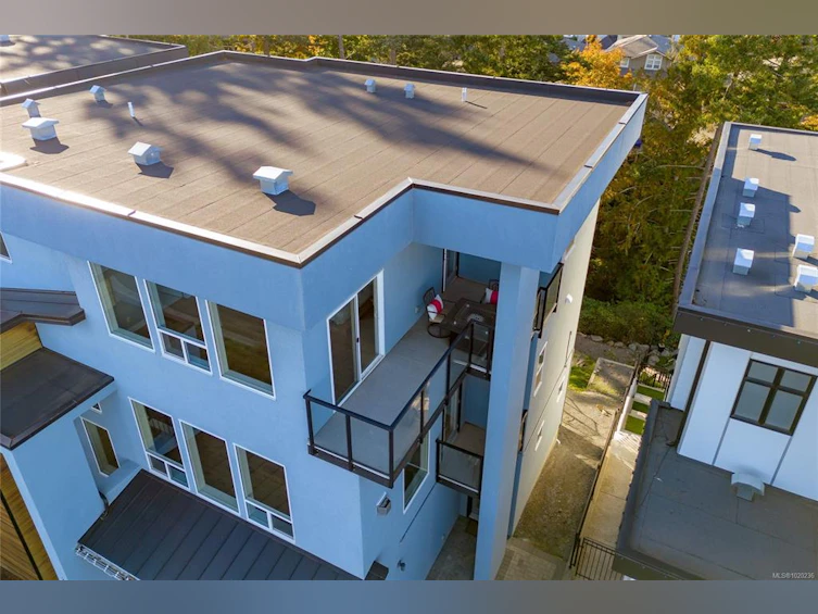 3638 Ridge View Terrace, Colwood, BC, V9C 0M3 - 44