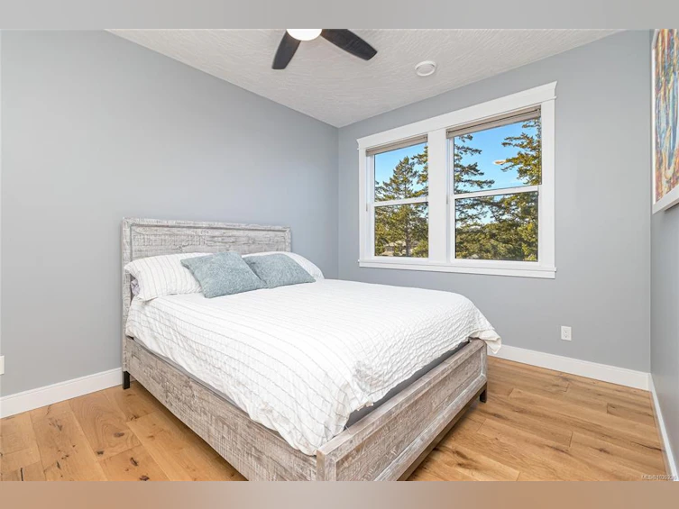 3638 Ridge View Terrace, Colwood, BC, V9C 0M3 - 22