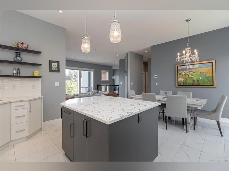 3638 Ridge View Terrace, Colwood, BC, V9C 0M3 - 13