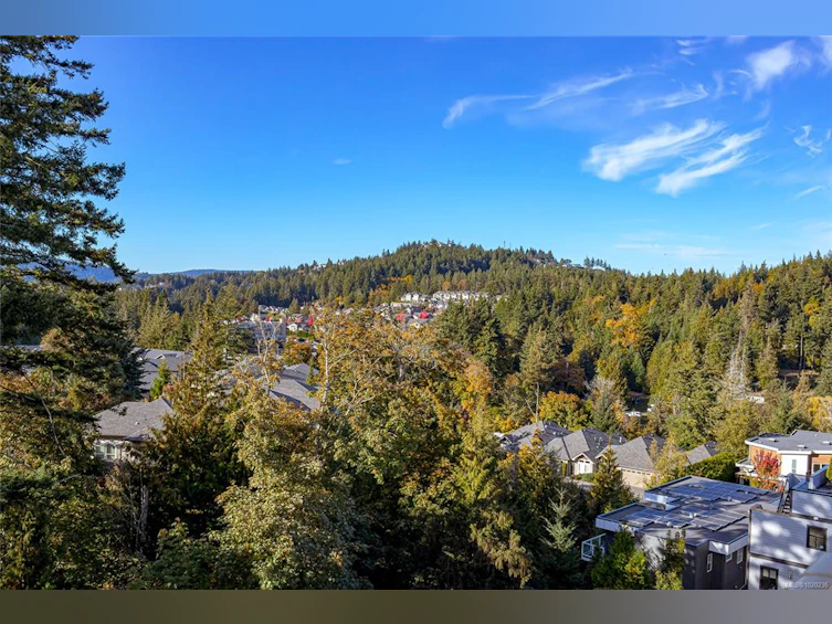 3638 Ridge View Terrace, Colwood, BC, V9C 0M3 - 41