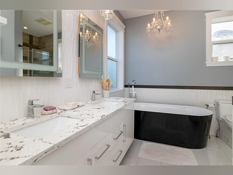 3638 Ridge View Terrace, Colwood, BC, V9C 0M3 - 20