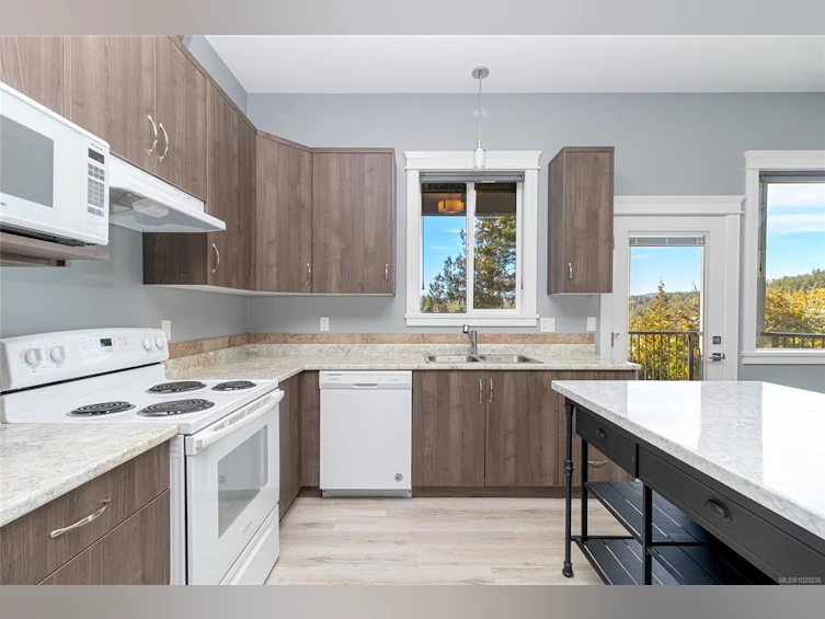 3638 Ridge View Terrace, Colwood, BC, V9C 0M3 - 30