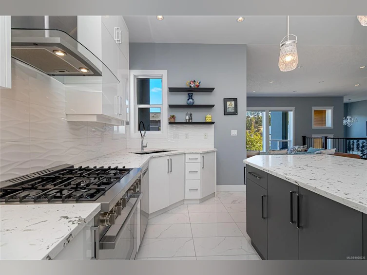 3638 Ridge View Terrace, Colwood, BC, V9C 0M3 - 12