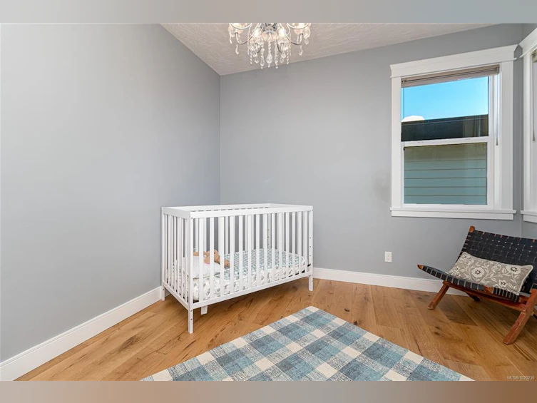 3638 Ridge View Terrace, Colwood, BC, V9C 0M3 - 24