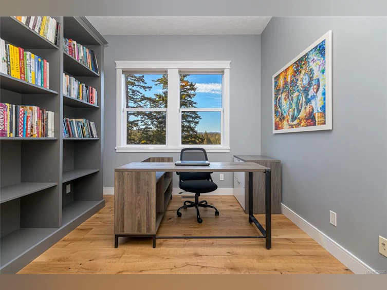 3638 Ridge View Terrace, Colwood, BC, V9C 0M3 - 25