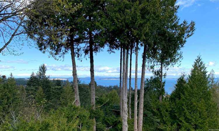 Lot A-5070 Catalina Terrace